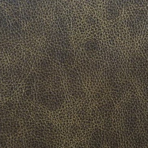 Our Apache leather is beautifully soft with a distressed multitonal effect. This matte leather has lots of character and provides an element of durability. Please order a swatch of this leather as batch variation can occur due to the leather being a natural product.